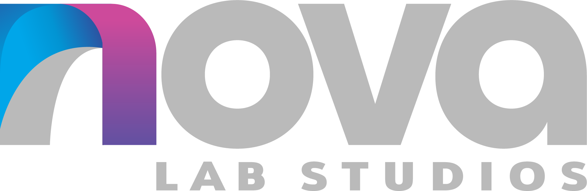 How To Start a Podcast Nova Lab Studios